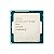 Processador Intel Core i5 4460, 3,20GHz (3,40GHz Max Turbo), Soquete LGA 1150, 6MB, OEM - Imagem 1