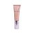 Pele Perfeita Bb Cream Com Corretor Avançado N° 01 10Ml - Imagem 1