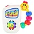 Brinquedo Musical para Bebês - Baby Einstein 30704 - Imagem 1
