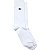 Meias Lacoste Ra4264 23 001 - Imagem 1