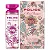 Perfume Feminino Miss Bouquet EDT 100mL - Polícia das Fragrâncias - Imagem 1