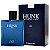Perfume Aris Hunk Musk Edp 100Ml - Fragrância Masculina - Imagem 1
