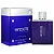 Perfume Chris Adams Handsome Edt 100Ml Masculino - Imagem 1