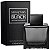 Perfume Masculino Antonio Banderas Seduction in Black EDT 100mL - Imagem 1