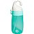 Copo de Treinamento com Sistema de Travamento Flip N Lock 355ml Munchkin 17525 - Imagem 1