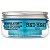 Pasta Modeladora para Cabelo Tigi Bed Head Manipulador 57g. - Imagem 1