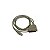 Conversor De Usb Para Serial Para Impressora - Imagem 1