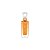 Lattafa Safwaan L Autre Edp 100Ml - Perfume Masculino Importado - Imagem 1