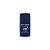 Blanc Explorer Ultra Desodorante Mas 75Ml - Imagem 1