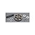 Engrenagem Idler 44T HPI para Eixo ST 100905 - Imagem 1