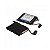 Servidor IBM - Bateria Drive de Cache. Modelo 74Y9340. - Imagem 1