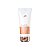 Condicionador Professional Wella Fusion - 200Ml - Imagem 1
