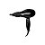 Secador Profissional de Cabelo Onida 5200W - 110V - Cor Preto - Imagem 1