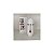 Perfume Feminino Cabochard Edt 100Ml - Imagem 1