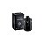 Perfume Bhpc Masculino Black 100Ml - Imagem 1