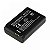 Bateria De Substituição Para Câmera Digital Samsung Bp1310 - Imagem 1