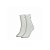 Meias Tommy Hilfiger Unissex Etp762 100 Os Branco - Imagem 1