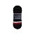 Meias Tommy Hilfiger Unissex Etx630 000 Os Preto - Imagem 1