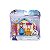 Boneca Frozen - Casa De Campo De Anna - Hasbro E1792 - Imagem 1