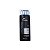 Condicionador Truss Ultra Hydration 300Ml - Imagem 1