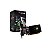 Placa Gráfica Afox Gt-210 1Gb Ddr2 - (Bk) - Imagem 1