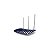 Roteador Modem Tp-Link Archer C20W AC1200 Dual Band com Tecnologia Wi-Fi Avançada - Imagem 1