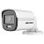 Câmera de Segurança Bullet Hikvision DS-2CE10DF0T-PF 1080P ColorVu 2.8mm - Imagem 1
