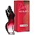 Perfume Dance Red Midnight by Shakira - Eau de Toilette 80mL Feminino - Imagem 1