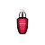 Sérum Reconstrutor Kerasys Keramide para Danos Extremos - 70ML - Imagem 1