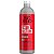 Condicionador Tigi Bed Head Resurrection 750ML - Reparação Intensa para Cabelos Danificados - Imagem 1