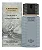 Lapidus Eau de Toilette Masculino 100ml - Fragrância Elegante e Marcante - Imagem 2