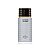 Lapidus Eau de Toilette Masculino 100ml - Fragrância Elegante e Marcante - Imagem 1
