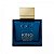Banderas Rei da Sedução Eau de Toilette Masculino 100ML - Imagem 1