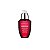 Ampola Kerasys de Ceramidas 70ML - Hidratante e Fortalecedor para Cabelos - Imagem 1