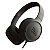 Fone de Ouvido JBL T500 - Som Potente e Confortável na Cor Preta - Imagem 1
