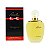 Perfume Eau de Toilette Rumba Ted Lapidus 100ML - Fragrância Elegante e Marcante - Imagem 1