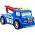 Caminhão Reboque Tonka Mighty Force - Brinquedo Infantil Para Aventura E Diversão - Imagem 1