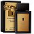 Perfume Masculino Antonio Banderas The Golden Secret 100Ml Edt - Imagem 1