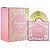 Perfume Chris Adams Amazing Lady Edp 100Ml - Eau De Parfum Feminino 100Ml - Imagem 1