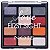 Sombra Para Olhos Note Love At First Sight 203 - Liberdade Em 12 Cores - Imagem 1