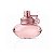 Perfume Shakira Eau Florale Eau de Toilette Feminino 80ML - Imagem 1