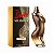 Perfume Feminino Shakira Dance Midnight Eau de Toilette 80ML - Imagem 1