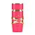 Perfume Feminino Lattafa Yara Candy Eau de Parfum 100ML - Imagem 1