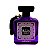 Perfume Adyan Rehla Eau de Parfum 100ML para Homens e Mulheres - Imagem 1