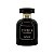 Perfume Adyan Emira Eau de Parfum 100ML - Elegância e Sofisticação em Fragrância - Imagem 1