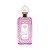 Perfume Adyan Asloob Eau de Parfum 100ML - Elegância e Sofisticação em Cada Fragrância - Imagem 1