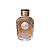 Edição Especial Al Wataniah Eau de Parfum 100ML - Fragrância Exclusiva - Imagem 1