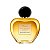 Antonio Her Secret Absolu Eau de Parfum Feminino 50ML - Imagem 1