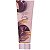 Lotion Corporal Victoria's Secret Pure Love Spell Cashmere - 236mL - Imagem 1