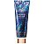 Loção Hidratante Victoria's Secret Aquatic Allure - 236mL - Imagem 1
